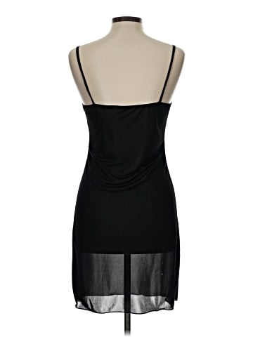 Missoni Cocktail Dress (view 2)