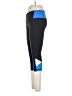 Lululemon Athletica Color Block Blue Active Pants Size 8 - photo 5