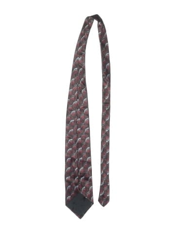 Unbranded Necktie (view 2)
