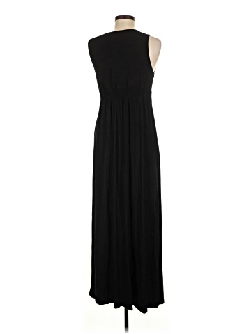 Soft Surroundings Casual Dress (view 2)