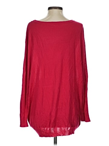 Zara Pullover Sweater (view 2)
