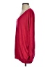 Zara Red Pullover Sweater Size S - photo 5