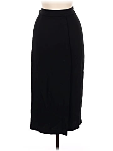 Tracy Reese Formal Skirt (view 2)