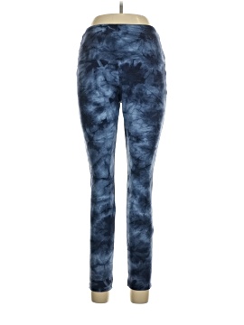 Rachel Zoe Tjx Active Pants