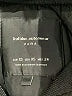 Trafaluc by Zara Solid Black Jacket Size XS - photo 6