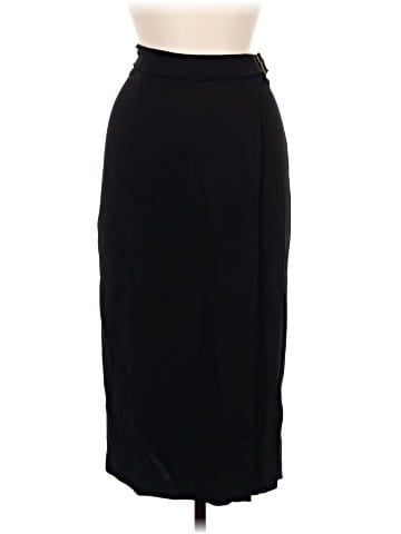 Tracy Reese Formal Skirt (view 1)