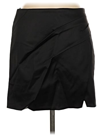 Ten Formal Skirt (view 1)