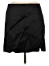 Ten Solid Black Formal Skirt Size 8 - photo 1
