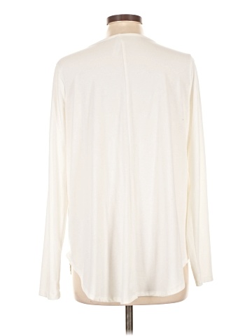 Zenana Premium Long Sleeve Top (view 2)