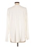Zenana Premium Ivory Long Sleeve Top Size L - photo 2