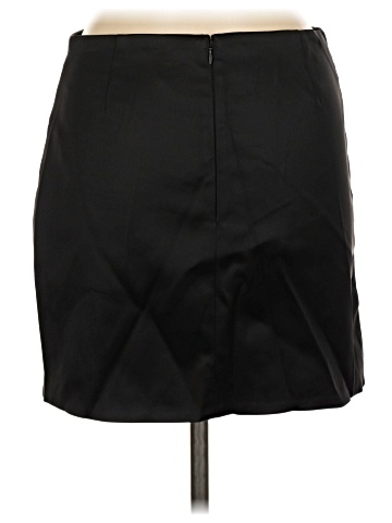 Ten Formal Skirt (view 2)