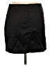 Ten Solid Black Formal Skirt Size 8 - photo 2