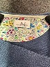Next Baby 100% Cotton Solid Blue Jacket Size 9-12 mo - photo 3
