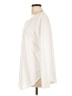 Zenana Premium Ivory Long Sleeve Top Size L - photo 5
