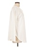 Zenana Premium Ivory Long Sleeve Top Size L - photo 4