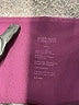 Girlfriend Collective Purple Active Pants Size XXL - photo 4