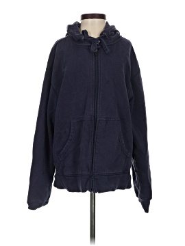 C9 By Champion Zip Up Hoodie