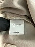 J.Jill Ivory Cargo Pants Size 18 - photo 5