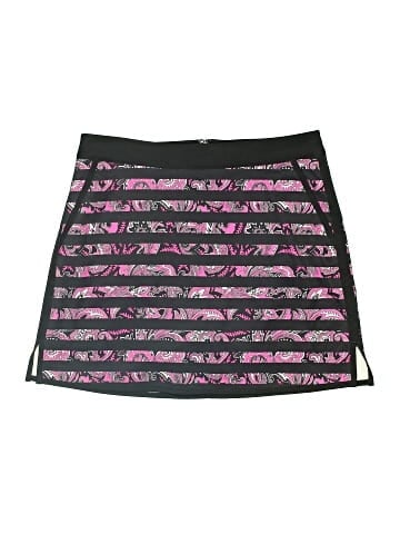 Lady Hagen Casual Skirt (view 1)