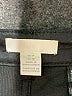 H&M Black Jeggings Size 14 - photo 4