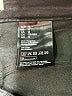 H&M Black Jeggings Size 14 - photo 5