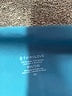 ThirdLove Color Block Teal Active Pants Size 3X - photo 4