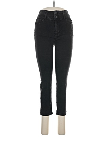 Walmart Jeans (view 1)