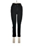 Walmart Black Jeans Size 9 - photo 1