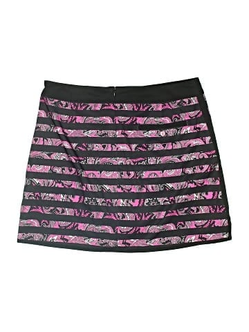 Lady Hagen Casual Skirt (view 2)