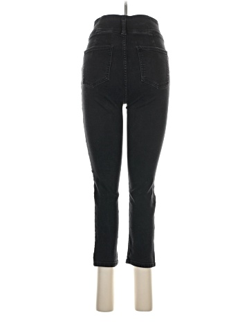 Walmart Jeans (view 2)