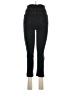 Walmart Black Jeans Size 9 - photo 2