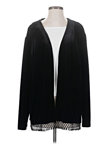Xscape Cardigan (view 1)