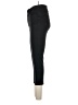 Walmart Black Jeans Size 9 - photo 5