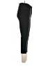 Walmart Black Jeans Size 9 - photo 4