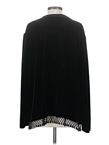 Xscape Cardigan (view 2)