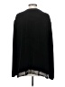 Xscape Black Cardigan One size - photo 2