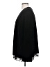 Xscape Black Cardigan One size - photo 5