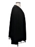 Xscape Black Cardigan One size - photo 4