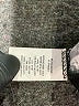 Tiffany & Grey Black Kimono Size 2X - photo 8