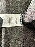Tiffany & Grey Black Kimono Size 2X - photo 9