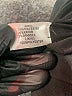 Boston Proper Black Blazer Size 8 - photo 8