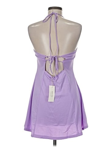 Win Win Cocktail Dress (view 2)