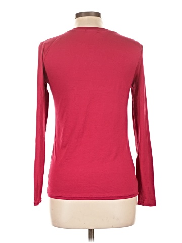Always 3/4 Sleeve T-Shirt (view 2)