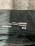 Under Armour Black Sports Bra Size S - photo 4