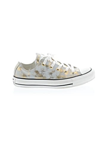 Converse Sneakers (view 1)