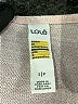Lole Pink Long Sleeve Top Size S - photo 7