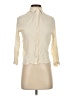 Max Studio Ivory 3/4 Sleeve Blouse Size XS - photo 1