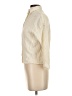 Max Studio Ivory 3/4 Sleeve Blouse Size XS - photo 5