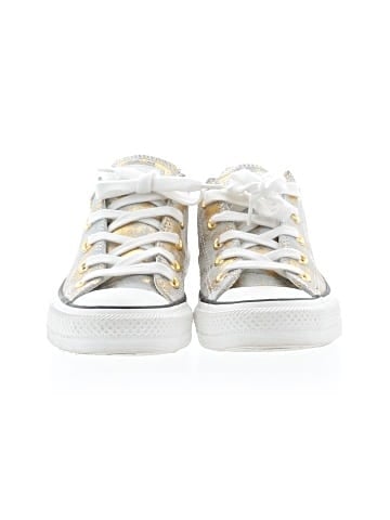Converse Sneakers (view 2)