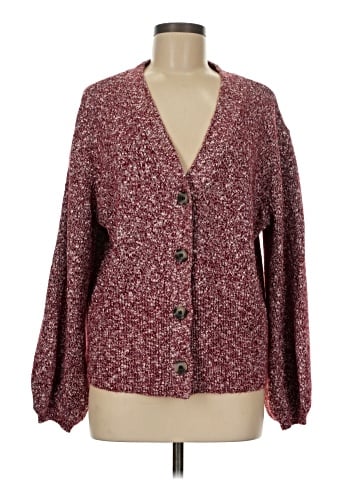 Liverpool Los Angeles Cardigan (view 1)